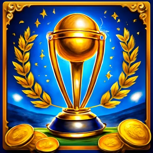 uubd মোবাইলে যাচাই স্ক্রিন
