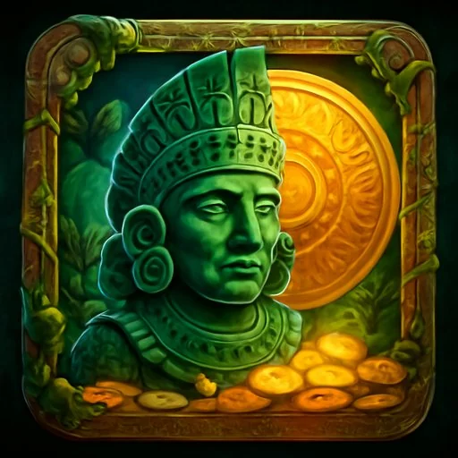 uubd প্লিংকো মোড