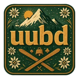 uubd logo